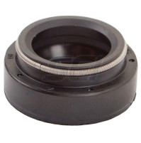 Seal driveshaft - For Johnson, Evinrude outboard engine - OE: 0342786 - 94-364-07 - SEI Marine